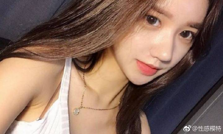 日韩三级国产av-欧美日韩中文国产精品-色综合一区中文人妻-久久久免费少妇高潮毛片_精品一区在线视频-熊出没之怪兽计划3免费版全集-人妻少妇av免费-免费看一级内射淫片视频|习近平就尼日利亚前总统布哈里逝世向尼日利亚总统提努布致唁电